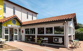 B&B Hotel Narbonne 1